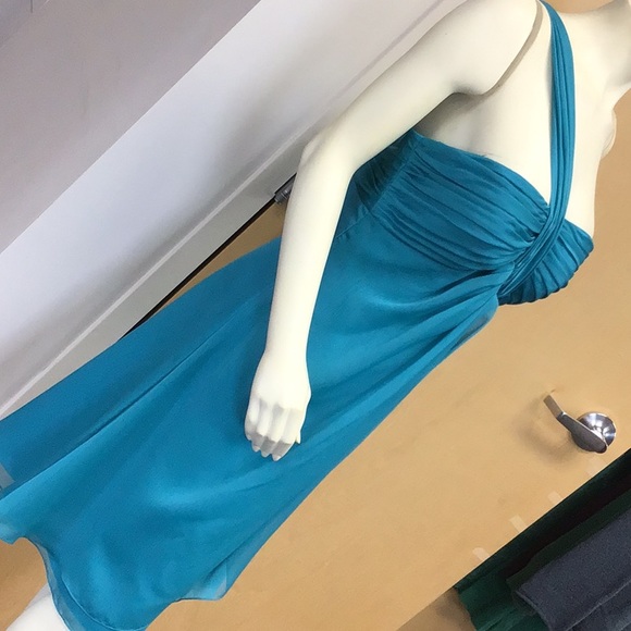 Symphony of Venus dress size 12 - Picture 2 of 7